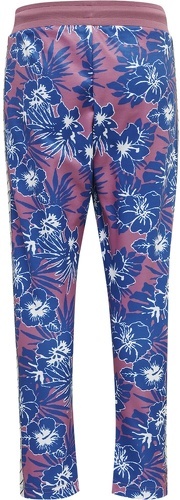 HUMMEL-Flowery - Pantalon-1