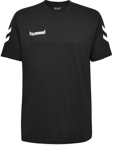 HUMMEL-Hummel Hmlgo - Maillot de football-2