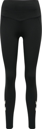 HUMMEL-Grace High Waist - Legging de handball-2