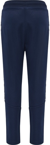 HUMMEL-Jayce Pantalon-1