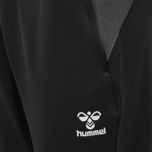 HUMMEL-Hummel Hmllead Poly ball-4