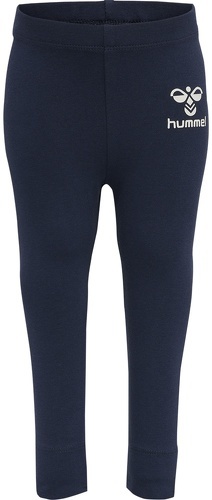 HUMMEL-Maule Tights - Pantalon-2