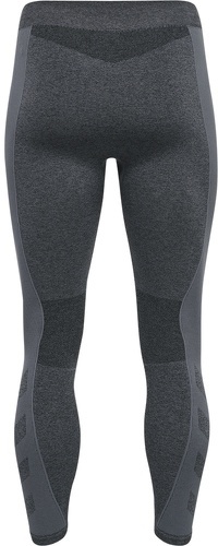 HUMMEL-Mt Justin Seamless Legging-1