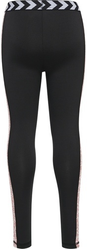 HUMMEL-Nanna - Legging-1