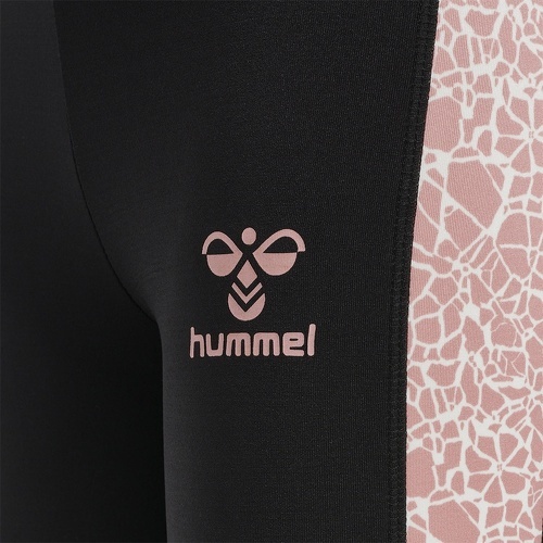 HUMMEL-Nanna - Legging-3