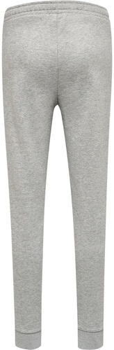 HUMMEL-Hmloffgrid Pants Wo-1