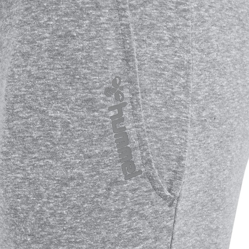 HUMMEL-Zandra Regular - Pantalon de handball-3