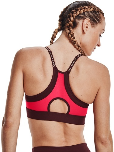 UNDER ARMOUR-Infinity Low soutien-gorge  de sport femmes-3