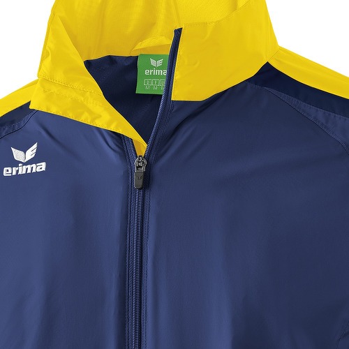ERIMA-Erima Liga 2.0 - Veste de football-1