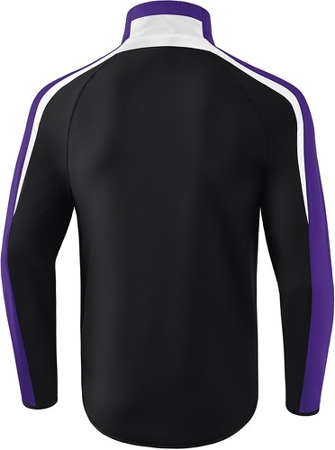 ERIMA-Présentation Erima Liga 2.0 - Veste de football-1