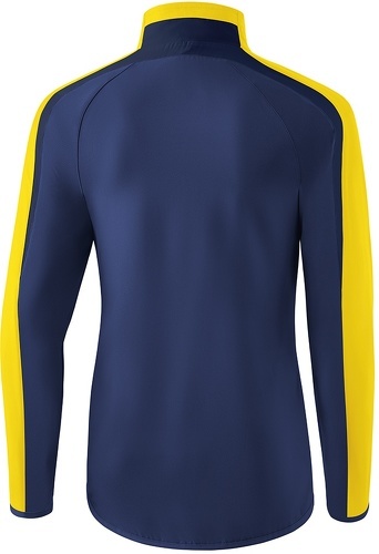 ERIMA-Liga 2.0 Présentation - Veste de handball-1