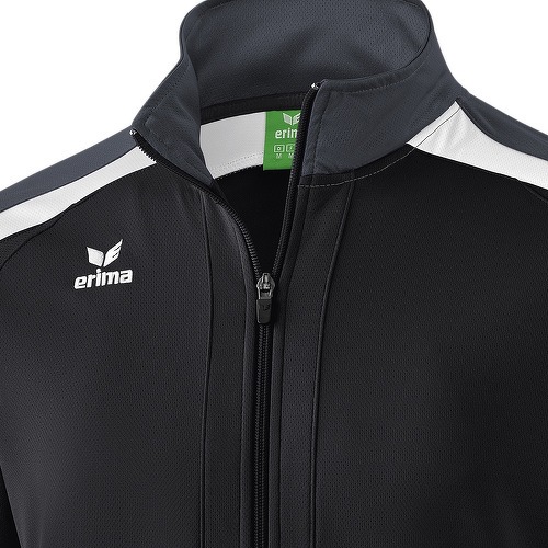 ERIMA-Entrainement Erima Liga 2.0 - Veste de football-3