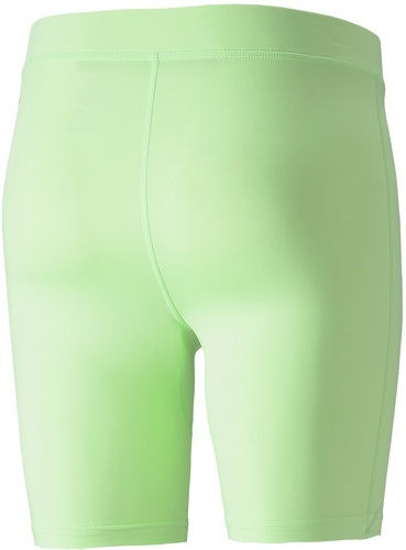 PUMA-LIGA Baselayer Short Tight-1