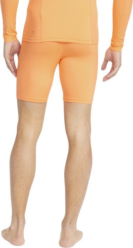 PUMA-Liga Baselayer Short Tight-3