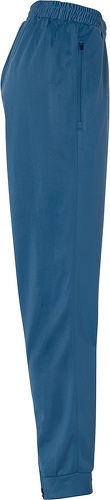 KEMPA-Lite Hose - Pantalon de handball-3