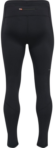 Newline-tights-1