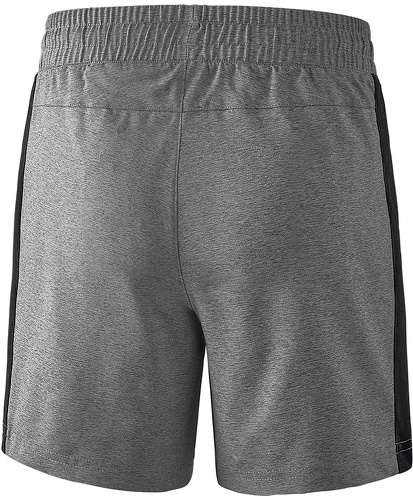 ERIMA-Premium One 2.0 - Short de volley-ball-1