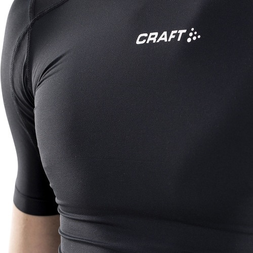CRAFT-Couche De Base Pro Control Compression-1