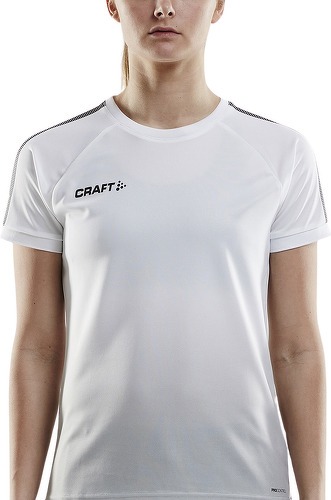 CRAFT-Pro Control Fade-1