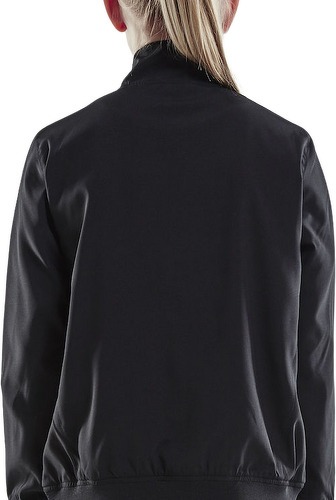 CRAFT-Craft Pro Control Woven - Veste de foot-1