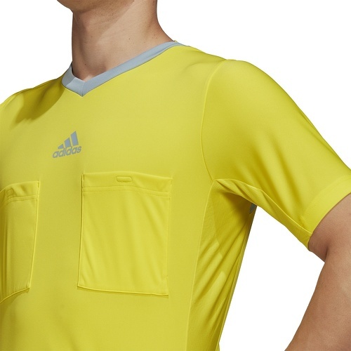 adidas Performance-Maglia Referee 22-2