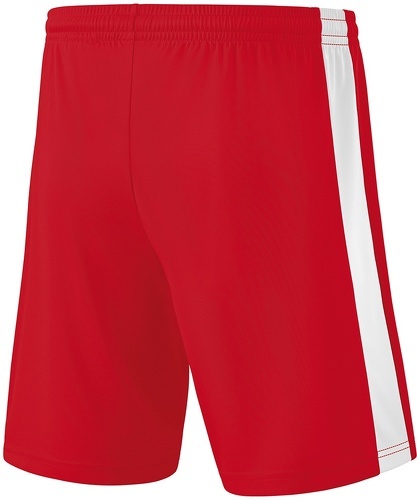 ERIMA-Erima Retro Star - Short de football-1