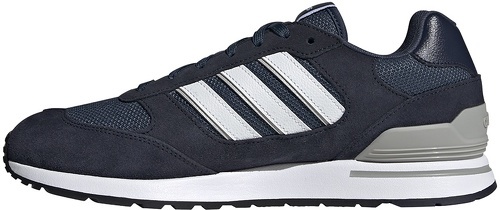 adidas Sportswear-Chaussure Run 80s-4