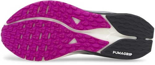 PUMA-Run XX Nitro-1