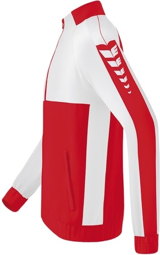 ERIMA-Erima Six Wings - Veste de football-3