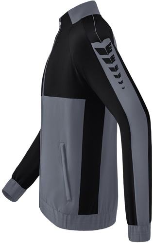 ERIMA-Erima Six Wings - Veste de football-3