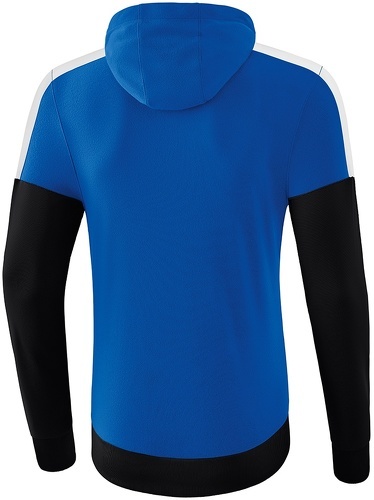 ERIMA-Squad - Sweat de handball-1
