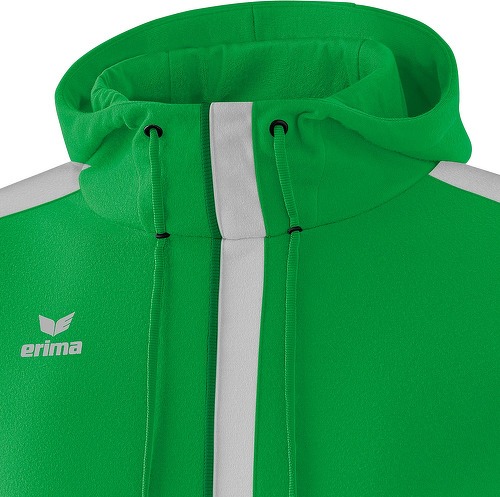 ERIMA-Squad - Sweat de handball-2