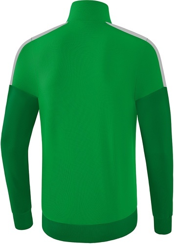 ERIMA-Erima Worker Squad - Veste de fitness-1