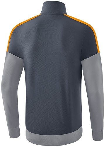 ERIMA-Erima Worker Squad - Veste de fitness-1