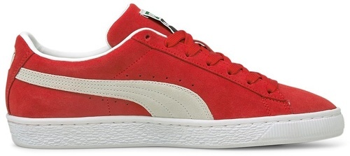 PUMA-Suede Classic Xxl-4