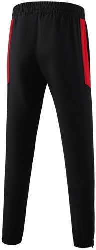 ERIMA-Erima Team - Pantalon de volley-ball-1