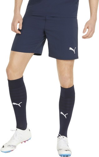 PUMA-Short Puma Team Final-2