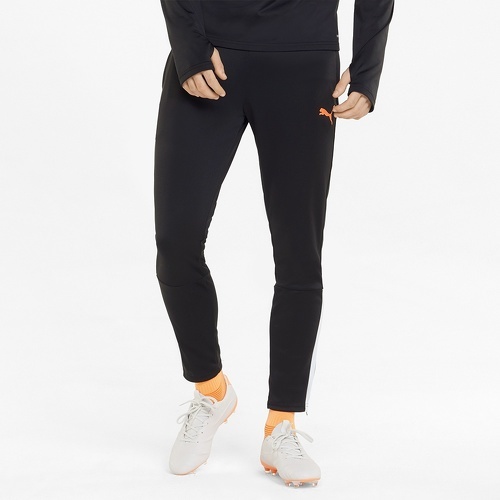 PUMA-Teamliga Training S - Pantalon de football-2