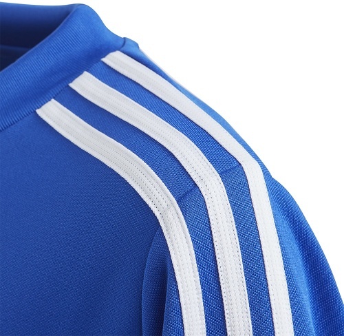adidas Performance-Haut d'entraînement Tiro 19-4