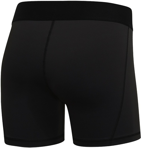 adidas Performance-Short Techfit Volleyball-1