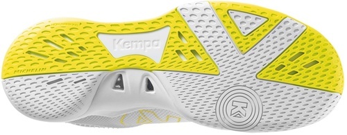 KEMPA-Kempa Wing 2.0-1