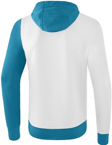 ERIMA-5-C - Sweat de handball-1