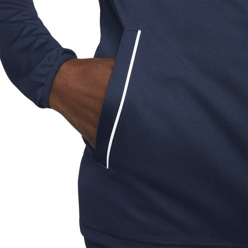 NIKE-Academy 21 - Survêtements de fitness-4