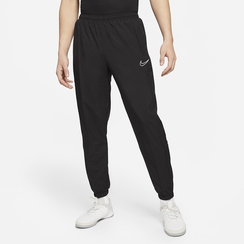 NIKE-Nike Academy 21 Dri-Fit - Pantalon de foot-3