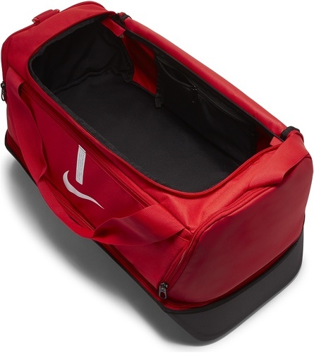 NIKE-Nike Academy Team M - Sac de sport-3