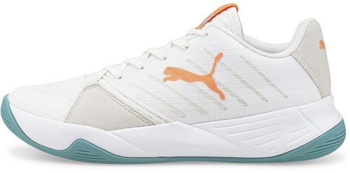 PUMA-Accelerate Pro-2