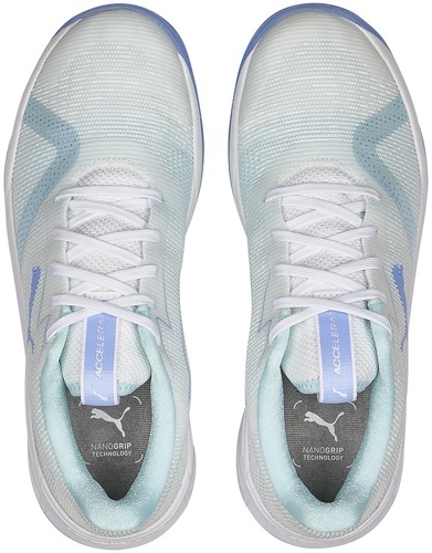 PUMA-Accelerate Turbo Nitro 2-2