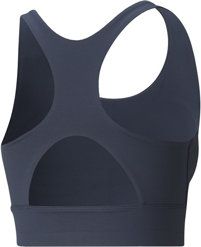 PUMA-All-In Long Line Bra - Brassière de fitness-1