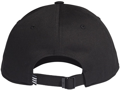 adidas Performance-Casquette Baseball-1