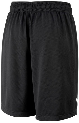 PUMA-Puma Shorts Practice-2